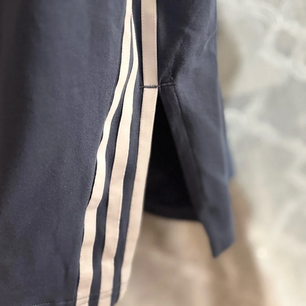 Adidas sporty dress - Picture 3 of 4